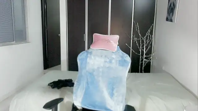 2c_Bby Chat XXX live