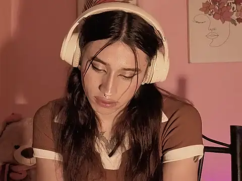 ____star____ Live XXX-chat