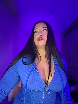 cami_ortiz__n Live XXX chat