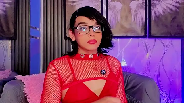 دردشة Dannyhot_ الجنسية المباشرة