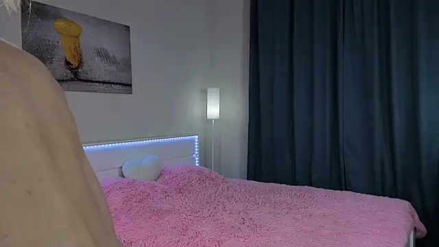 ShawtyEmma Chat XXX live