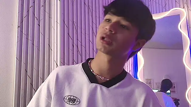 Spark_tay 라이브 XXX 채팅