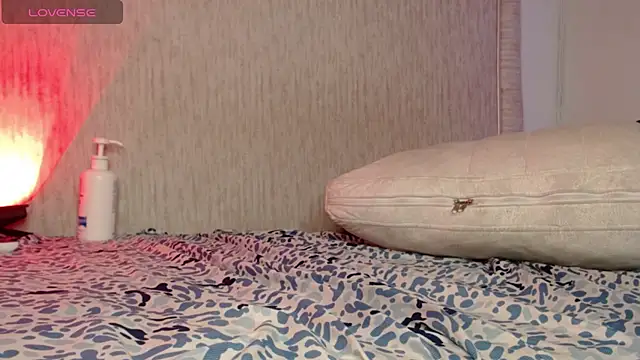 Vic_cooper 라이브 XXX 채팅