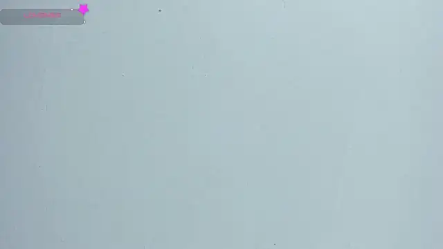 MissCurvyTop Chat XXX live