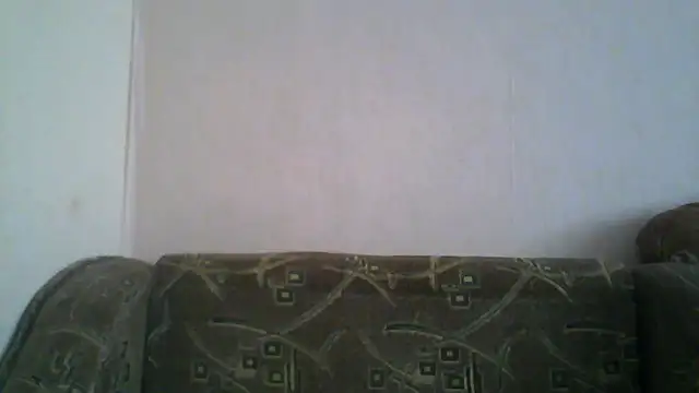 Chatroom XXX en direct de Norma_Wall