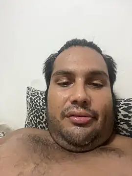 JRS954 Live XXX Chat