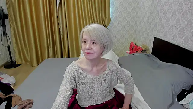 aminalive live XXX chat