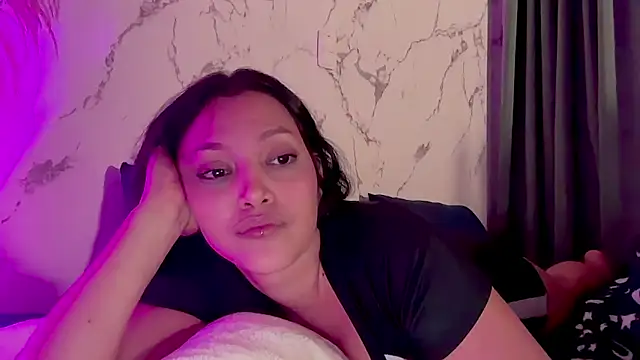 MarcellaGriffin Live XXX-chat