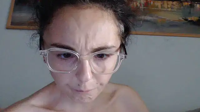 cleophee live XXX chat