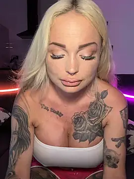 shortybig_official – Live XXX-chat
