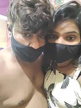 Cute_plak02's Webcam Show