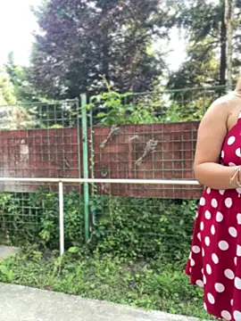 MeganFoxiyyy – Live XXX-chat