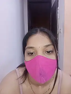 Sembang XXX Secara Langsung Cute_Rakhi8