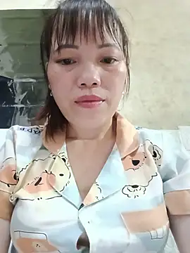 แชท XXX สดของ Sana-vn