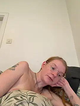 jannis1992 Chat XXX in diretta