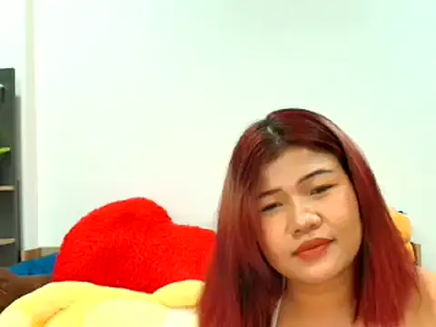 Czat XXX na żywo – jhon_gade