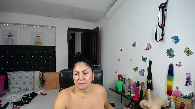 mature_bigboobs10 Live XXX-chat