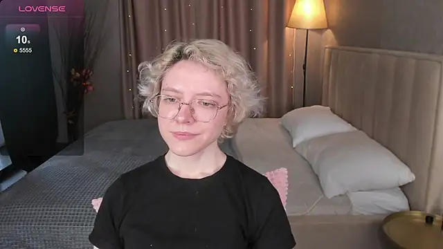 HottoKori Live XXX-chat