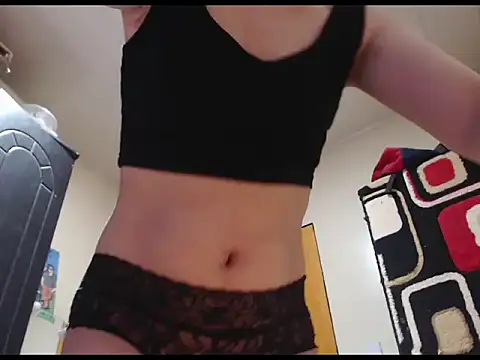 Chat XXX ao vivo de Sweety_Aria