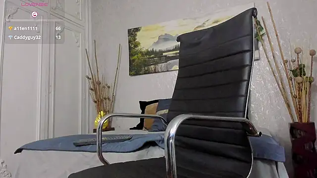 دردشة Tyler_durten الجنسية المباشرة