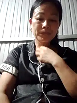 Živý XXX chat Kiss_love2