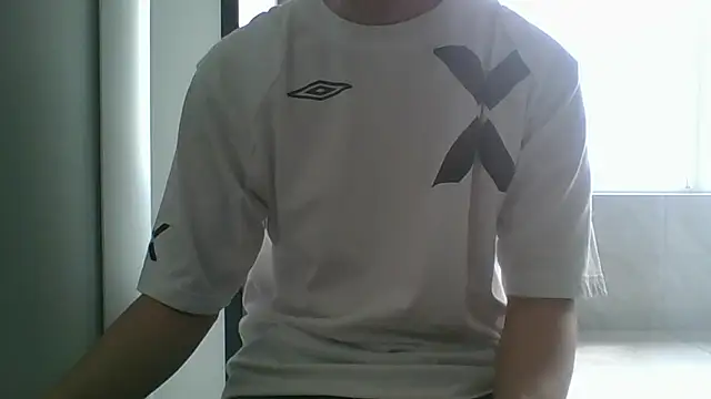 nole_china7 Live XXX-Chat