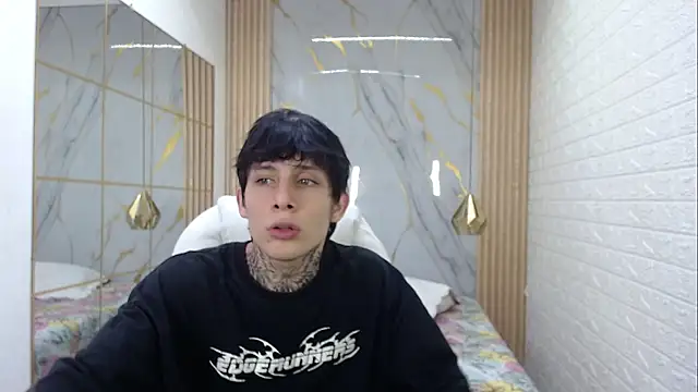 Cry_thereal – Naživo XXX chat
