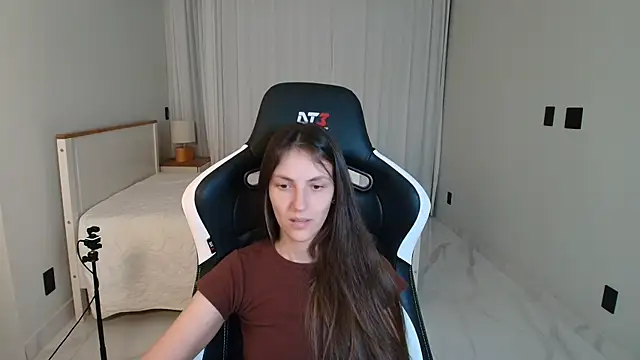 Chat +18 de upssnowy ao vivo