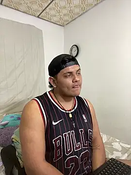 boy_jasson Live XXX-Chat