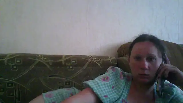 Norma_Wall's Live XXX Chat