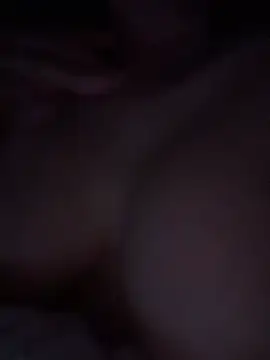 Show webcam de seven857