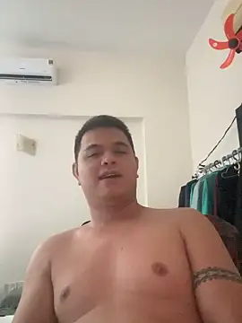 Small_Dick9X webcam show