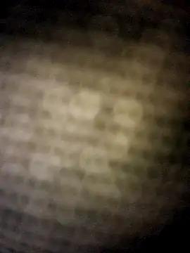 INtROvErT1122's Live XXX Chat