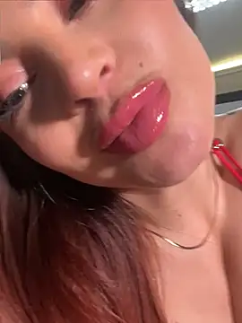 AbrilColls_ – Live XXX-chat