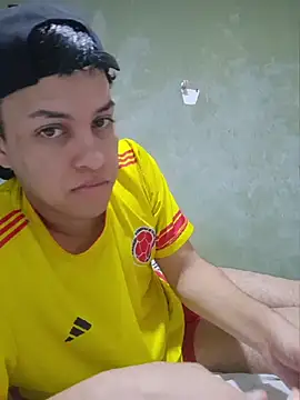 Top_and_bottom Chat XXX in diretta