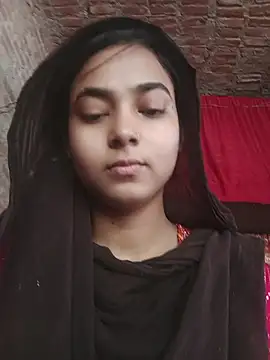 Simran_143's Live XXX Chat