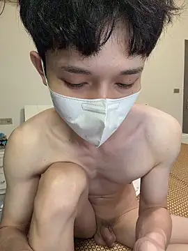 Sembang XXX Secara Langsung llkiki