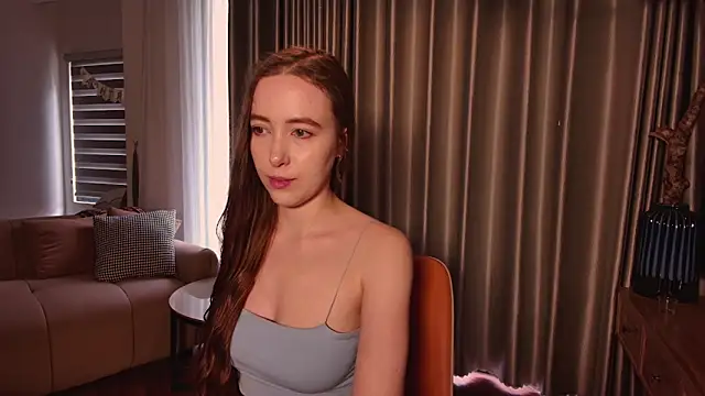 Chat XXX en directo de Excitease_