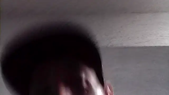 mrbigone45 Webcam Show