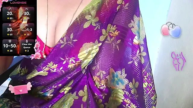 دردشة Telugu_bj_star الجنسية المباشرة