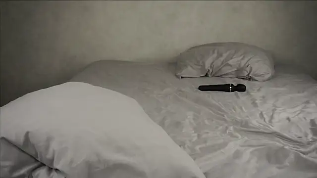 MonetLeitman Obrolan Langsung XXX