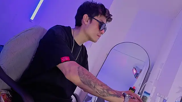 angel_still_ Live XXX-Chat