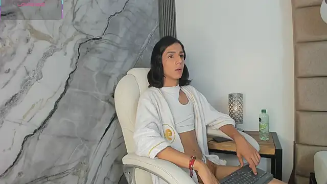 laurenn_moore Live XXX-Chat