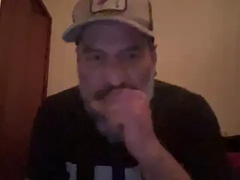 TitoTorres10 Chat XXX live