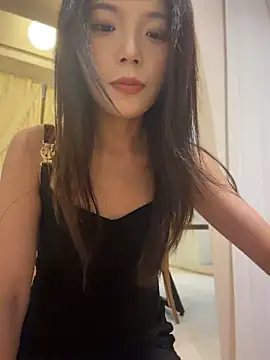susu_kara Chat XXX in diretta