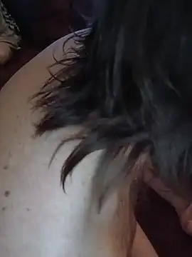 JamesIII1984 XXX чат на живо