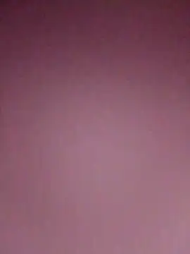 Show webcam de Booty_Shadae