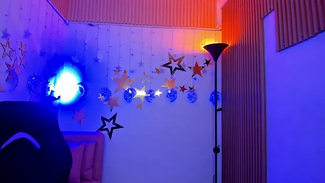 allison_mc Live XXX-chat