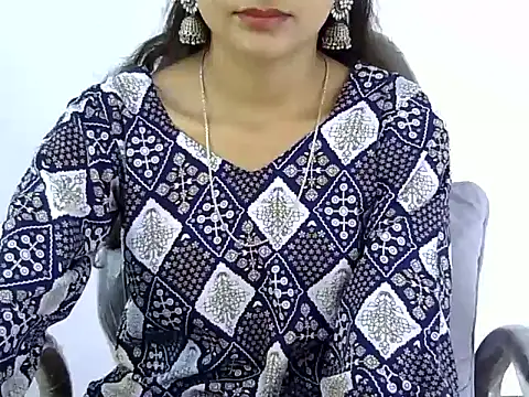 Mehaak_ 라이브 XXX 채팅