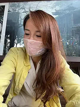 kiss_loo 라이브 XXX 채팅